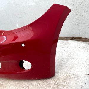 BMW 1 Series E81 E87 LCI M Sport Front Bumper 2007 TO 2012 51117906795 Genuine - Image 7