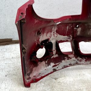 BMW 1 Series E81 E87 LCI M Sport Front Bumper 2007 TO 2012 51117906795 Genuine - Image 10