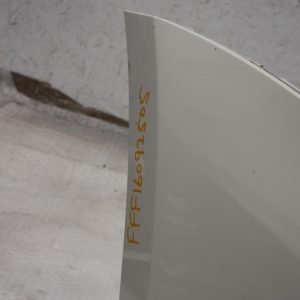 BMW 1 Series E82 E88 M Sport Coupe Rear Bumper 2008-2013 51128045420 *DAMAGED* - Image 16