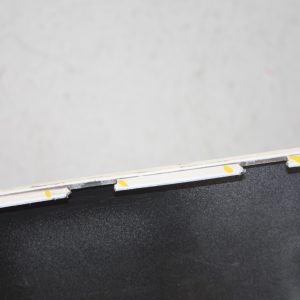 BMW 1 Series E82 E88 M Sport Coupe Rear Bumper 2008-2013 51128045420 *DAMAGED* - Image 20
