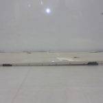 BMW 1 Series E87 LCI Right Side Skirt 2007 TO 2013 178560614194