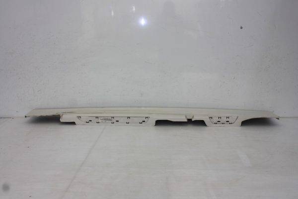 BMW 1 Series E87 LCI Right Side Skirt 2007 TO 2013 178560614194 8