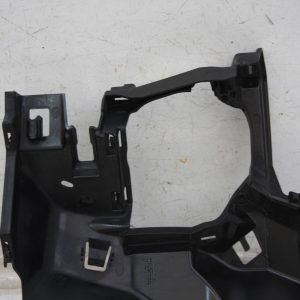BMW 1 Series F20 F21 Front Bumper Right Bracket 2015 TO 2019 51117371740 - Image 11