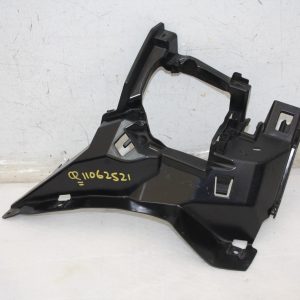 BMW 1 Series F20 F21 Front Bumper Right Bracket 2015 TO 2019 51117371740 - Image 1