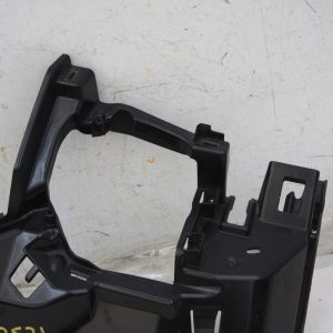 BMW 1 Series F20 F21 Front Bumper Right Bracket 2015 TO 2019 51117371740 - Image 6