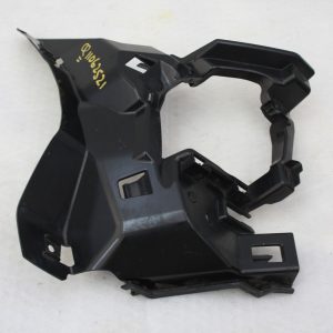 BMW 1 Series F20 F21 Front Bumper Right Bracket 2015 TO 2019 51117371740 - Image 7