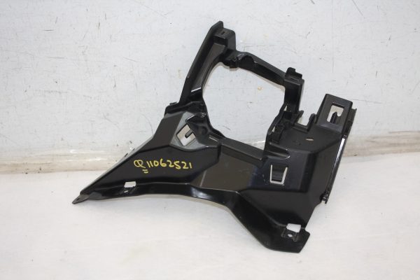 BMW-1-Series-F20-F21-Front-Bumper-Right-Bracket-2015-TO-2019-51117371740-177183410634