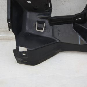 BMW 1 Series F20 F21 Front Bumper Right Bracket 2015 TO 2019 51117371740 - Image 10