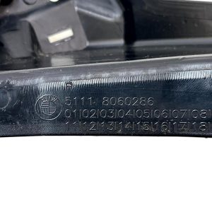 BMW 1 Series F20 F21 Front Bumper Right Bracket 2015 TO 2019 51118060286 Genuine - Image 11