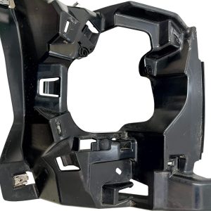 BMW 1 Series F20 F21 Front Bumper Right Bracket 2015 TO 2019 51118060286 Genuine - Image 4