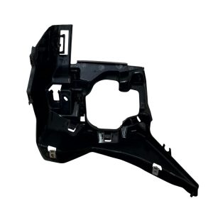 BMW 1 Series F20 F21 Front Bumper Right Bracket 2015 TO 2019 51118060286 Genuine - Image 6