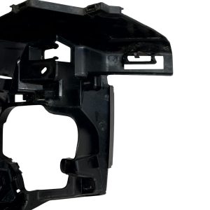 BMW 1 Series F20 F21 Front Bumper Right Bracket 2015 TO 2019 51118060286 Genuine - Image 7