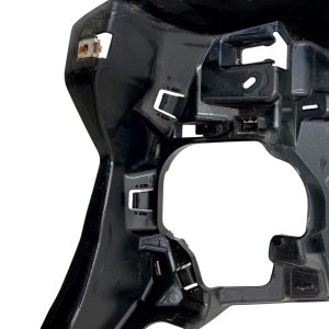 BMW 1 Series F20 F21 Front Bumper Right Bracket 2015 TO 2019 51118060286 Genuine - Image 9