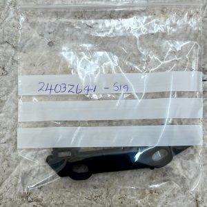BMW 1 Series F20 F21 Front Right Bumper Support Bracket 2015 TO 2019 51117272556 - Image 11