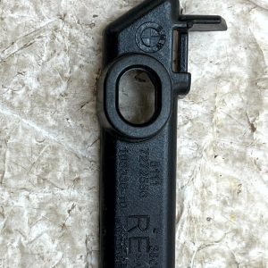 BMW 1 Series F20 F21 Front Right Bumper Support Bracket 2015 TO 2019 51117272556 - Image 3