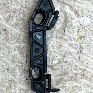 BMW 1 Series F20 F21 Front Right Bumper Support Bracket 2015 TO 2019 51117272556 - Image 5