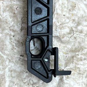 BMW 1 Series F20 F21 Front Right Bumper Support Bracket 2015 TO 2019 51117272556 - Image 7