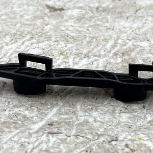 BMW 1 Series F20 F21 Front Right Bumper Support Bracket 2015 TO 2019 51117272556 - Image 8