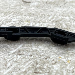 BMW 1 Series F20 F21 Front Right Bumper Support Bracket 2015 TO 2019 51117272556 - Image 9