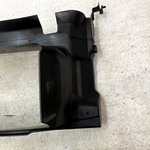 BMW 1 Series F20 F21 LCI M Sport Front Lower Radiator Air Duct 15-19 51748060315 - Image 7