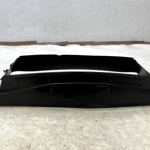 BMW 1 Series F20 F21 LCI M Sport Front Lower Radiator Air Duct 15-19 51748060315 - Image 8