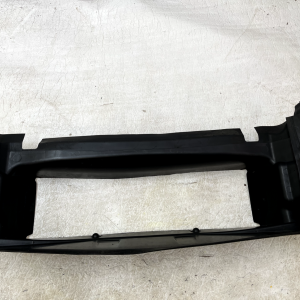 BMW 1 Series F20 F21 LCI M Sport Front Lower Radiator Air Duct 15-19 51748060315 - Image 9