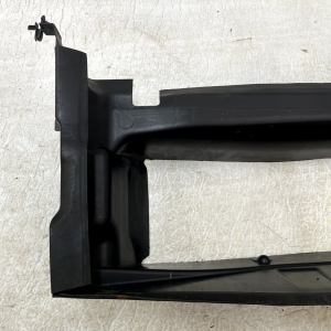 BMW 1 Series F20 F21 LCI M Sport Front Lower Radiator Air Duct 15-19 51748060315 - Image 10