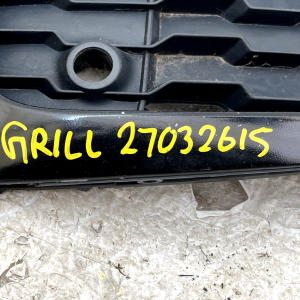 BMW 1 Series F20 F21 M Sport Front Left Fog Light Grille 2015 - 2019 51118060297 - Image 11