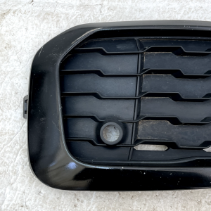 BMW 1 Series F20 F21 M Sport Front Left Fog Light Grille 2015 - 2019 51118060297 - Image 3