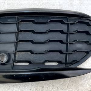 BMW 1 Series F20 F21 M Sport Front Left Fog Light Grille 2015 - 2019 51118060297 - Image 4