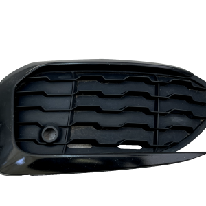 BMW 1 Series F20 F21 M Sport Front Left Fog Light Grille 2015 - 2019 51118060297