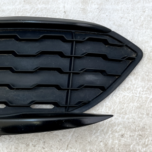BMW 1 Series F20 F21 M Sport Front Left Fog Light Grille 2015 - 2019 51118060297 - Image 5