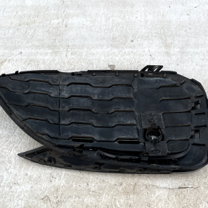 BMW 1 Series F20 F21 M Sport Front Left Fog Light Grille 2015 - 2019 51118060297 - Image 6