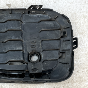 BMW 1 Series F20 F21 M Sport Front Left Fog Light Grille 2015 - 2019 51118060297 - Image 7