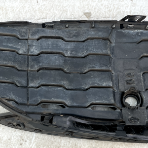 BMW 1 Series F20 F21 M Sport Front Left Fog Light Grille 2015 - 2019 51118060297 - Image 8