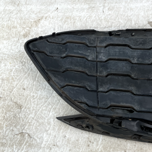 BMW 1 Series F20 F21 M Sport Front Left Fog Light Grille 2015 - 2019 51118060297 - Image 9