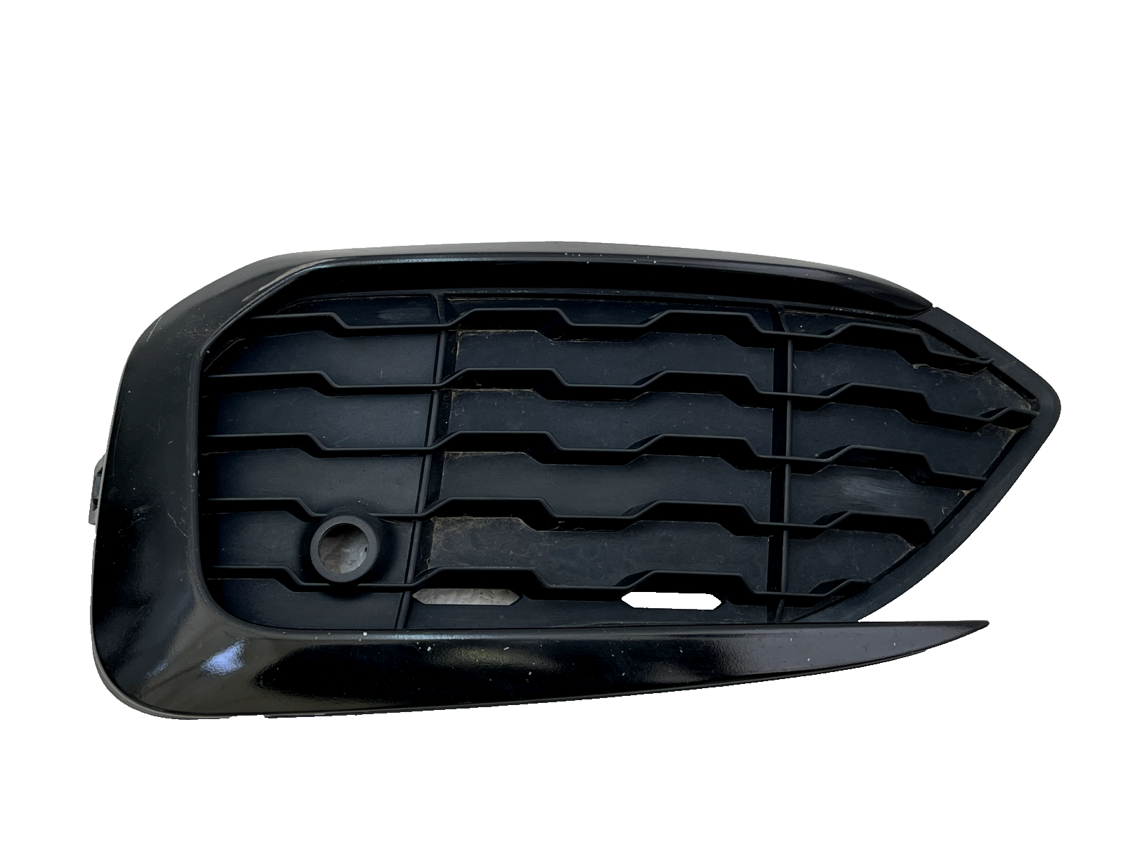 BMW 1 Series F20 F21 M Sport Front Left Fog Light Grille 2015 – 2019 51118060297