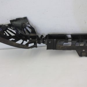 BMW 1 Series F20 F21 Rear Bumper Bracket 2011 TO 2015 51127240953 Genuine - Image 11