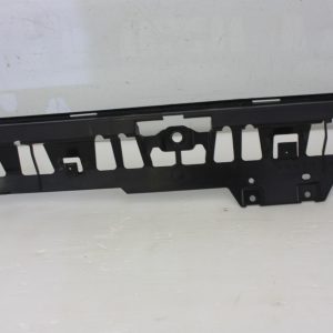 BMW 1 Series F20 F21 Rear Bumper Bracket 2011 TO 2015 51127240953 Genuine - Image 4