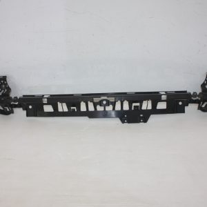 BMW 1 Series F20 F21 Rear Bumper Bracket 2011 TO 2015 51127240953 Genuine