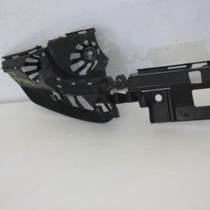 BMW 1 Series F20 F21 Rear Bumper Bracket 2011 TO 2015 51127240953 Genuine - Image 5