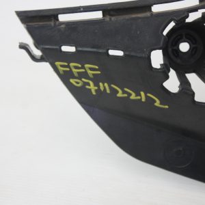 BMW 1 Series F20 F21 Rear Bumper Bracket 2011 TO 2015 51127240953 Genuine - Image 6