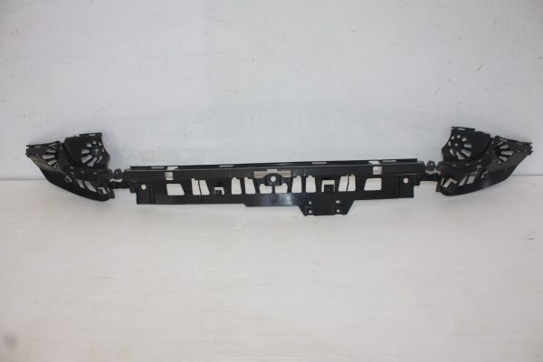 BMW-1-Series-F20-F21-Rear-Bumper-Bracket-2011-TO-2015-51127240953-Genuine-175481019794