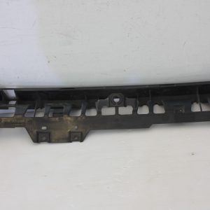 BMW 1 Series F20 F21 Rear Bumper Bracket 2011 TO 2015 51127240953 Genuine - Image 10