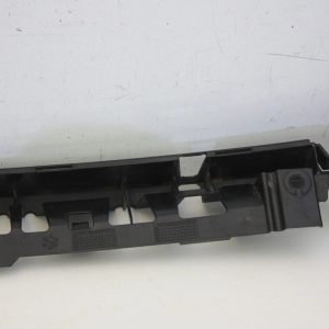 BMW 1 Series F20 F21 Rear Bumper Support Bracket 2011-2015 51127240953 Genuine - Image 11