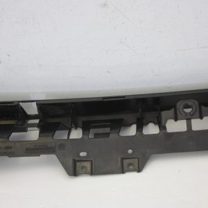 BMW 1 Series F20 F21 Rear Bumper Support Bracket 2011-2015 51127240953 Genuine - Image 12