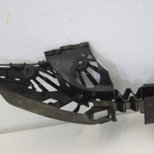 BMW 1 Series F20 F21 Rear Bumper Support Bracket 2011-2015 51127240953 Genuine - Image 13