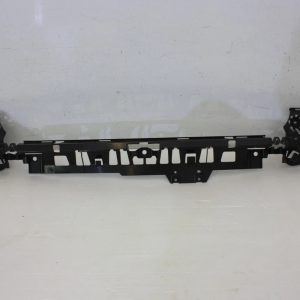 BMW 1 Series F20 F21 Rear Bumper Support Bracket 2011-2015 51127240953 Genuine - Image 3