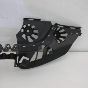 BMW 1 Series F20 F21 Rear Bumper Support Bracket 2011-2015 51127240953 Genuine - Image 4