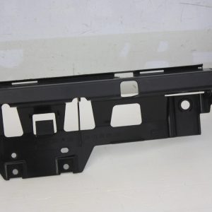 BMW 1 Series F20 F21 Rear Bumper Support Bracket 2011-2015 51127240953 Genuine - Image 5